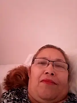 Cessi50 online show from December 15, 8:58 pm