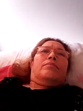 Cessi50 online show from February 2, 12:26 pm