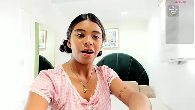  Anna Maria online show from March 29, 5:56 pm