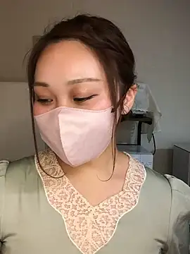 reika33 online show from November 24, 11:34 am