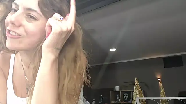 mickystrumia23 online show from December 16, 12:49 am