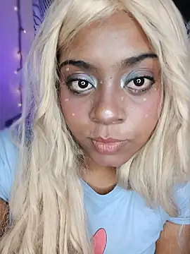isUzumaki online show from May 13, 7:58 am