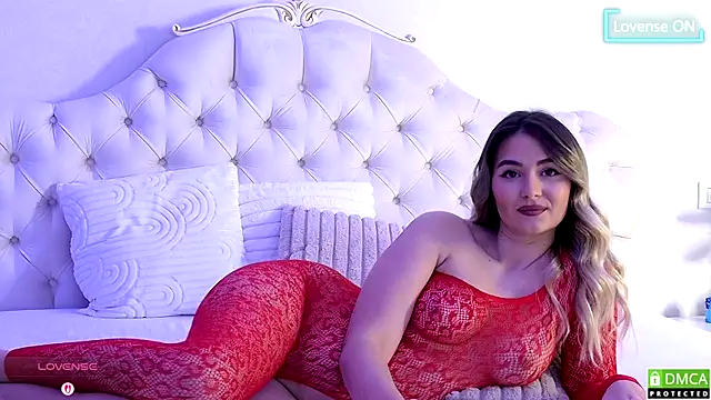 AniaKarenina online show from January 11, 11:21 pm