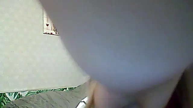 CandyOLimeX online show from December 3, 11:40 pm