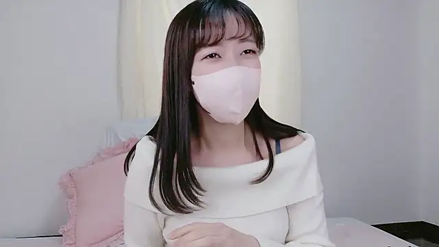 Sana 84 online show from February 6, 3:21 am