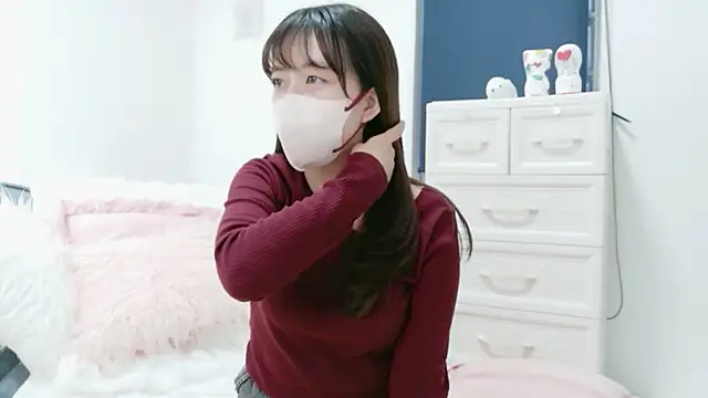 Sana 84 online show from April 26, 9:18 am