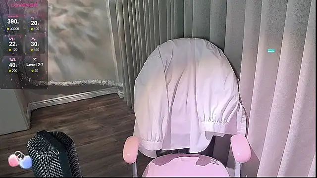 Zeze- online show from January 7, 1:31 am