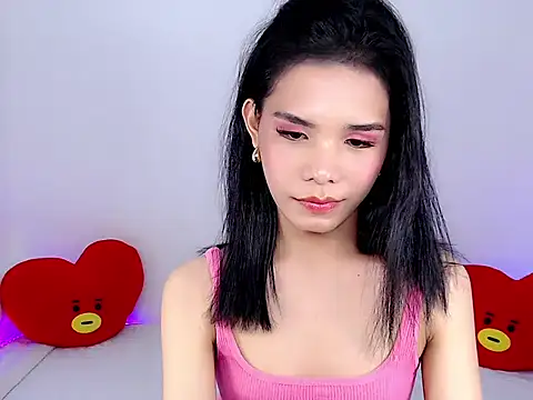 ursexydelancy  online show from March 23, 4:02 pm