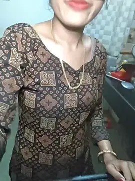 baby Cpl21 online show from February 24, 2:38 pm