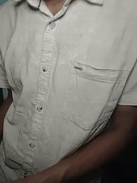 baby Cpl21 online show from February 27, 4:23 am