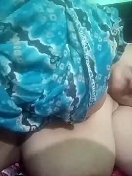 Tina 250 online show from March 25, 5:00 am