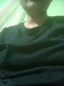 Tina 250 online show from April 12, 7:27 pm