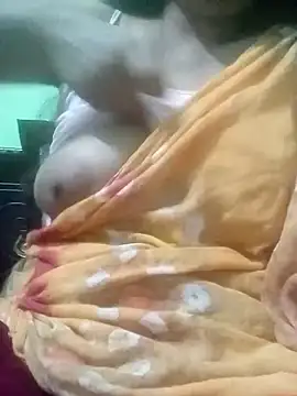 Tina 250 online show from April 18, 1:41 am