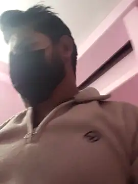 Jacqueline007 online show from November 28, 1:08 am