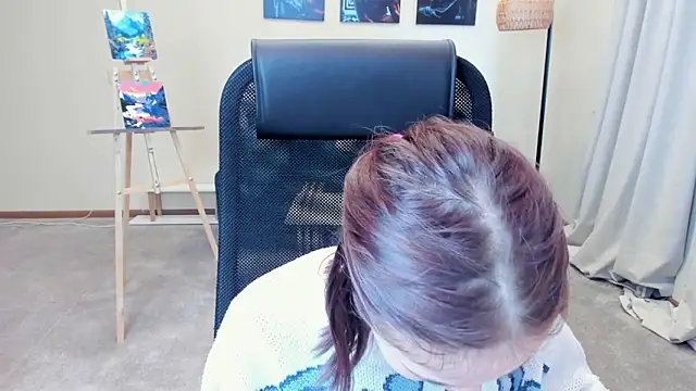 BlairAmmon online show from November 3, 8:29 am