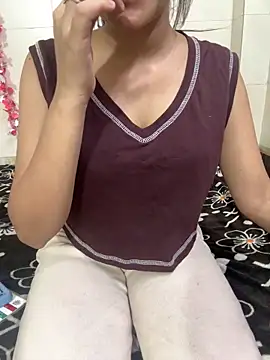 priya 030 online show from November 2, 12:41 pm