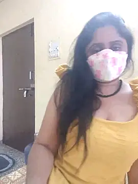 mouni499 online show from February 5, 10:07 am