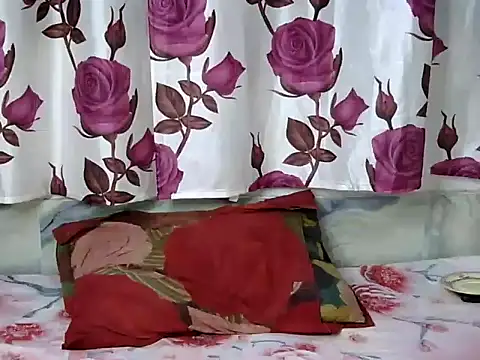 Meghla nodi online show from November 23, 5:47 pm