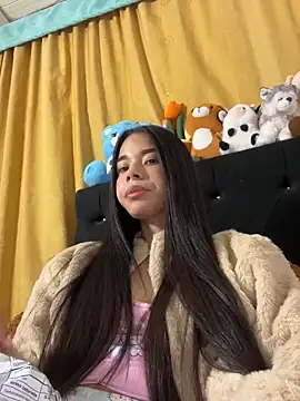 Milleradhara24 online show from February 7, 4:49 am