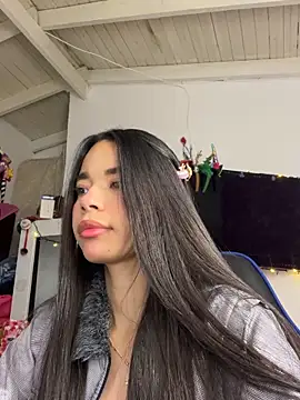 Milleradhara24 online show from December 19, 12:26 am