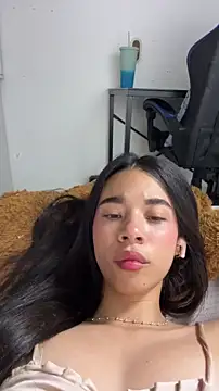 Milleradhara24 online show from February 27, 11:26 pm