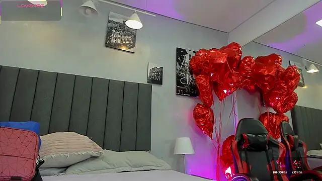 kendra london online show from February 23, 11:42 am