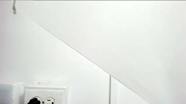 kendra london online show from February 28, 11:31 am