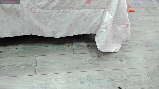 kendra london online show from March 28, 11:21 am