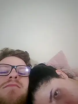 Purple Mario online show from March 1, 9:58 pm