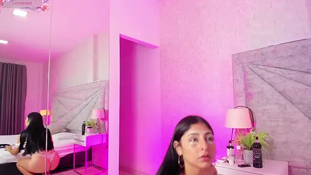 RouseSweet online show from January 7, 9:29 pm