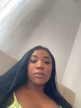 lizlive0 online show from November 5, 2:22 pm