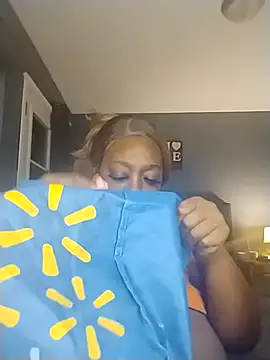 BiancaClarkson online show from November 16, 12:23 am