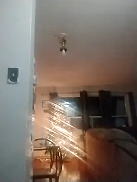 BiancaClarkson online show from January 12, 4:18 am