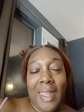 BiancaClarkson online show from December 14, 1:55 am