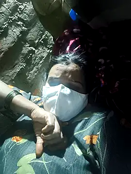 Kk kalpna online show from November 26, 4:41 pm