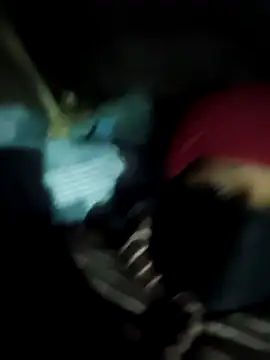 Kk kalpna online show from November 30, 12:09 pm