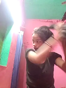 Rakhi singh online show from November 11, 11:13 pm