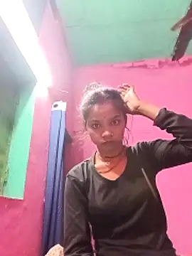 Rakhi singh online show from November 30, 11:09 pm