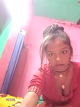 Rakhi singh online show from November 13, 11:15 pm