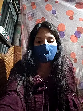 fluffkitty-03 online show from November 2, 1:58 pm