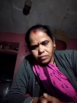 Hot reeji8 online show from February 16, 12:32 am