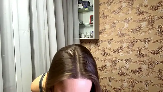 Kalli ly online show from November 21, 5:15 pm