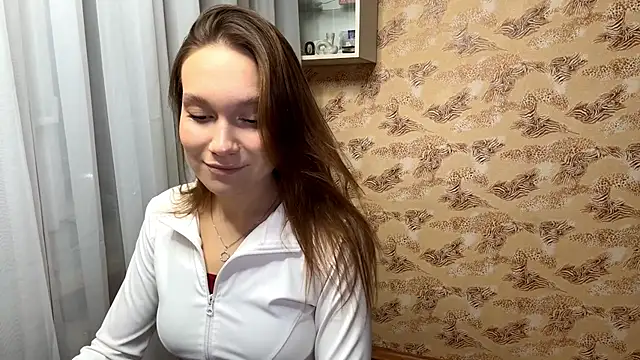 Kalli ly online show from December 3, 2:19 pm