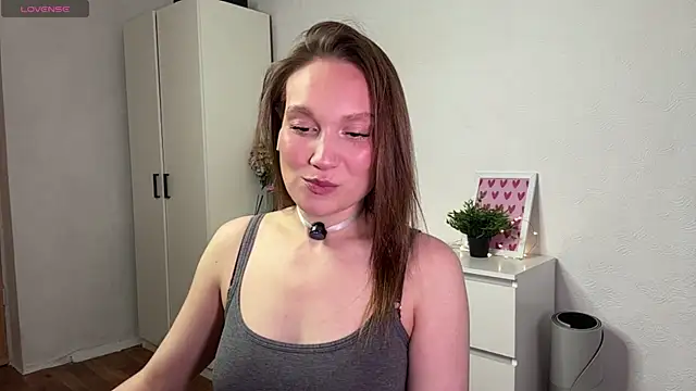 Kalli ly online show from April 12, 2:20 pm