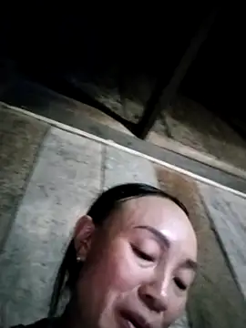 juju-zu online show from November 4, 12:54 pm