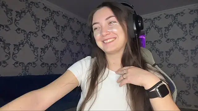 TwotyBright online show from January 10, 6:07 am