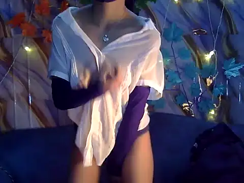 indian cutepair online show from November 26, 6:09 pm