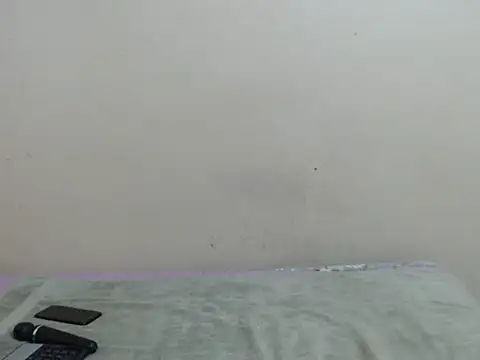 SexyLipss  online show from February 15, 11:42 am