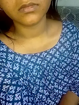 Neha533 online show from March 27, 5:46 pm