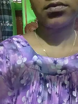 Neha533 online show from July 12, 11:33 am